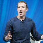 "New York Times": Mark Zuckerberg planuje zintegrowanie popularnych aplikacji