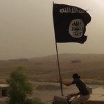 "New York Times": Państwo Islamskie znów rośnie w siłę