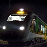 Newag będzie produkować pociągi, które mają jeździć po Włoszech