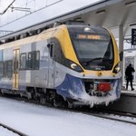 Newag wyprodukuje pociągi dla Kolei Śląskich