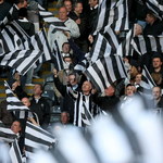 Newcastle United przejęty przez Saudyjczyków. W tle zabójstwo dziennikarza