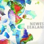 Newest Zealand: -Newest Zealand