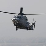 News RMF FM: Airbus Helicopters dementuje oświadczenie Inspektoratu Uzbrojenia MON