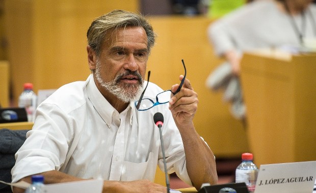 News RMF FM: Będzie zaostrzenie procedury art. 7? Bardzo krytyczny raport PE wobec stanu polskiej demokracji