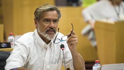 News RMF FM: Będzie zaostrzenie procedury art. 7? Bardzo krytyczny raport PE wobec stanu polskiej demokracji