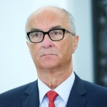 ​News RMF FM: Bez szans na zmiany ws. aborcji do końca kadencji Sejmu