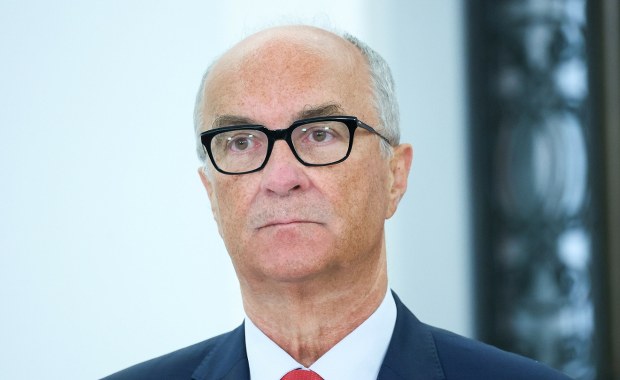 ​News RMF FM: Bez szans na zmiany ws. aborcji do końca kadencji Sejmu