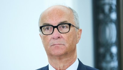 ​News RMF FM: Bez szans na zmiany ws. aborcji do końca kadencji Sejmu