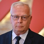 News RMF FM: Czarne chmury nad prezesem Polskiej Grupy Zbrojeniowej