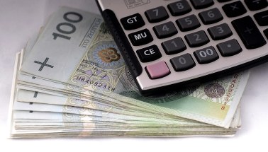 NEWS RMF FM: Ile maksymalnie zarobią samorządowcy? Znamy projekt rozporządzenia