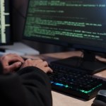 News RMF FM: Jeden z zatrzymanych ws. fałszywych alarmów niedawno opuścił areszt
