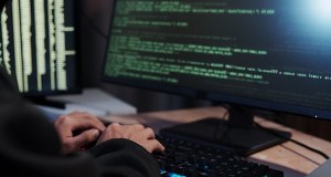 News RMF FM: Jeden z zatrzymanych ws. fałszywych alarmów niedawno opuścił areszt