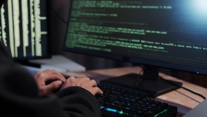News RMF FM: Jeden z zatrzymanych ws. fałszywych alarmów niedawno opuścił areszt