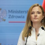 Ministerstwo Zdrowia NEWS RMF FM: List do KPRM. Samorząd lekarski domaga się dymisji wiceminister zdrowia