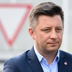 News RMF FM: Michał Dworczyk wkrótce odejdzie z rządu