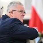 Czesław Siekierski News RMF FM: Minister rolnictwa straci stanowisko
