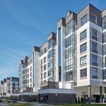 ​News RMF FM: Nie chcą czekać na rząd. Będzie projekt ustawy