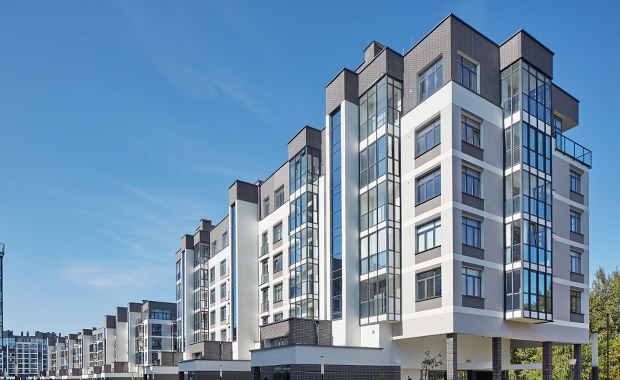 ​News RMF FM: Nie chcą czekać na rząd. Będzie projekt ustawy