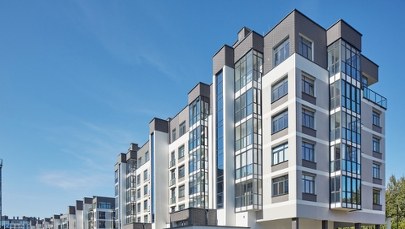 ​News RMF FM: Nie chcą czekać na rząd. Będzie projekt ustawy