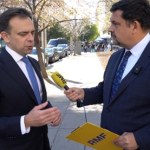 Paweł Żuchowski News RMF FM: Polska zostaje przy swojej walucie. Rosną szanse na G20