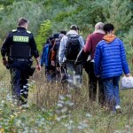 News RMF FM. Polski wniosek o wyłączenie z relokacji migrantów oceniony pozytywnie