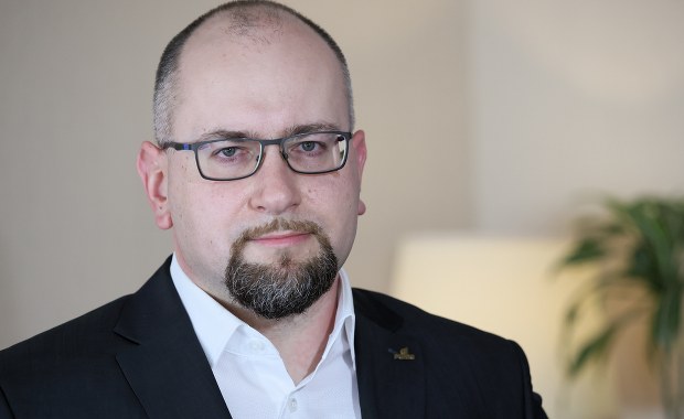 News RMF FM: Prezes PGNiG podaje się do dymisji