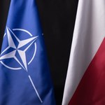 News RMF FM: Rurociągi wojskowe. Polska złoży wniosek na szczycie NATO