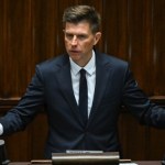 Ryszard Petru News RMF FM: Ryszard Petru wejdzie do rządu