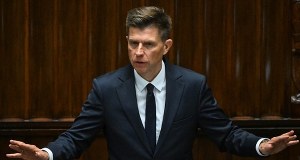 News RMF FM: Ryszard Petru wejdzie do rządu