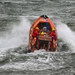 NEWS RMF FM: SAR chce zmian w informowaniu o imprezach na wodzie