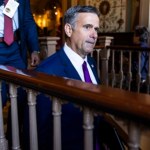 News RMF FM: Szef CIA złożył tajną wizytę w Polsce