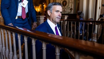 News RMF FM: Szef CIA złożył tajną wizytę w Polsce