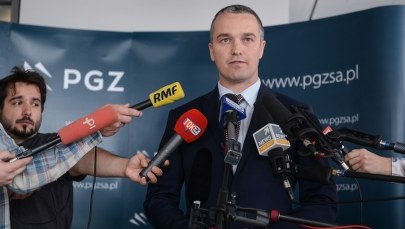 NEWS RMF FM: Szokujące decyzje PGZ. Rezygnuje z szansy na lukratywny kontrakt dla wojska 