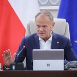 News RMF FM: To oni mogą stracić pracę w ramach rekonstrukcji rządu