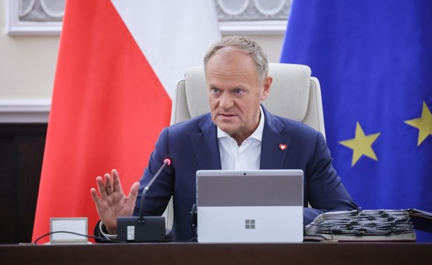 News RMF FM: To oni mogą stracić pracę w ramach rekonstrukcji rządu