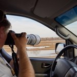 News RMF FM: Ukraińcy podejrzani o szpiegostwo zatrzymani na Śląsku