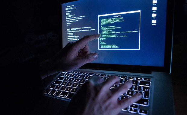 NEWS RMF FM: Wiemy, kto stoi za atakami spoofingowymi na znane osoby  