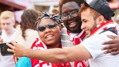 News RMF FM: Wojsko zbiera dane o obywatelach polskich obcego pochodzenia