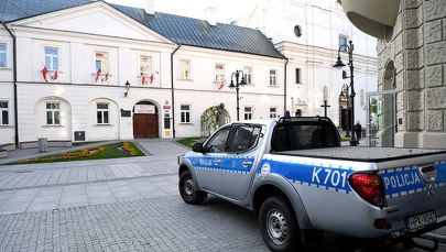 News RMF FM: Za fałszywymi alarmami bombowymi w trakcie zeszłorocznych matur stoją rosyjskie specsłużby