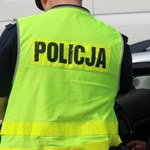 News RMF: Skandaliczna decyzja Komendy Głównej Policji