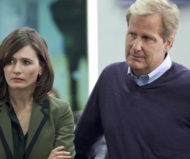 "Newsroom": Nowy serial HBO
