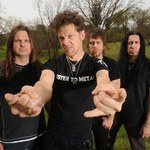 Newsted: Po prostu heavy metal