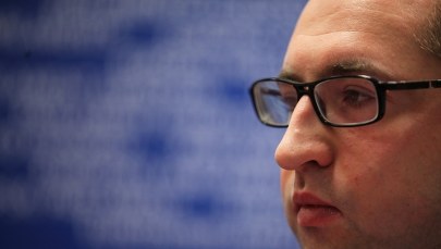„Newsweek”: Adam Bielan coraz bliżej powrotu do PiS