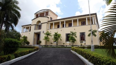 „Newsweek”: Grzeszny nuncjusz