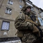 "Newsweek": Inwazja na Ukrainę w ciągu najbliższych 48 godzin