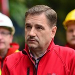 ​"Newsweek": Piotr Duda pławi się w luksusach. Odpowiedź: "Obłudny i kłamliwy artykuł"