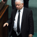 "Newsweek" ujawnia, jak wygląda codzienne życie Kaczyńskiego! 