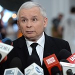 „Newsweek”: Za co PiS płaciło sąsiadom Kaczyńskiego?
