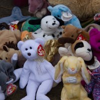 Newtown opłakuje ofiary szaleńca