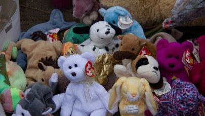 Newtown opłakuje ofiary szaleńca